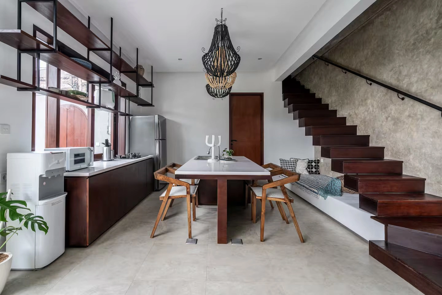 RKY17: 3BR Villa – Ungasan in Uluwatu - Image 4