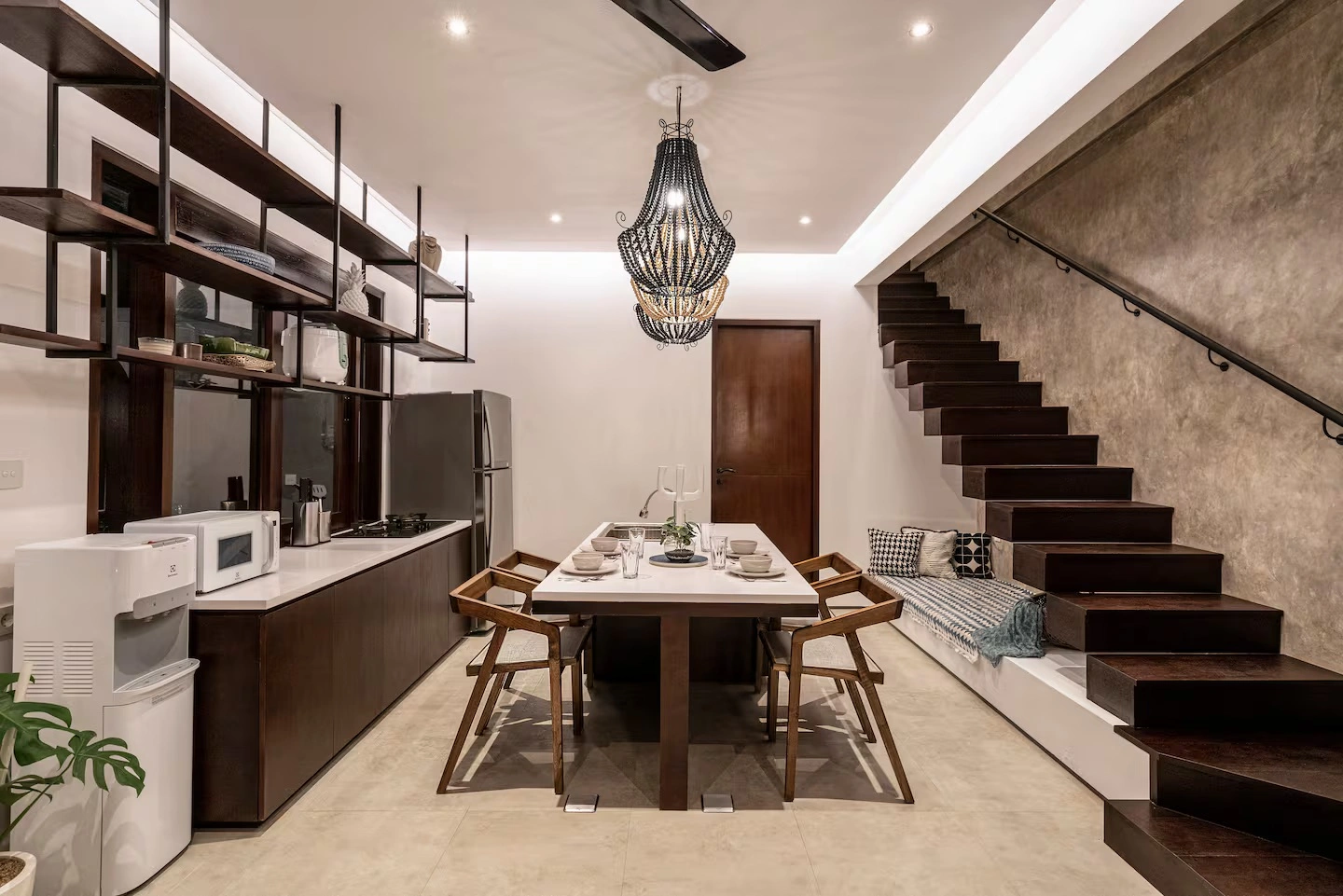 RKY17: 3BR Villa – Ungasan in Uluwatu - Image 3