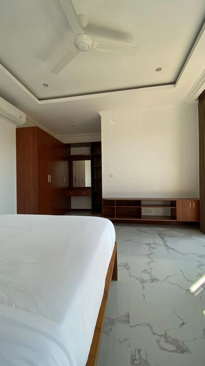 ✨MODERN VILLA FOR RENT IN SANUR✨ in Sanur - Image 2