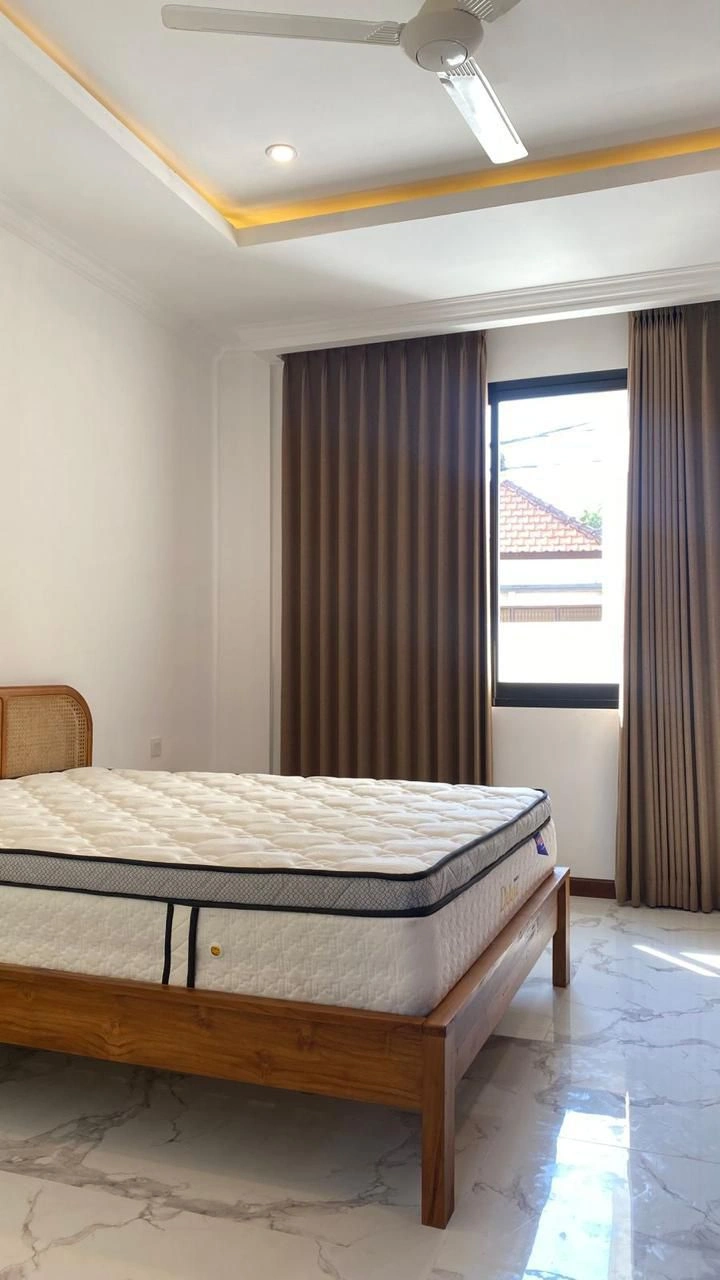 ✨MODERN VILLA FOR RENT IN SANUR✨ in Sanur - Image 4