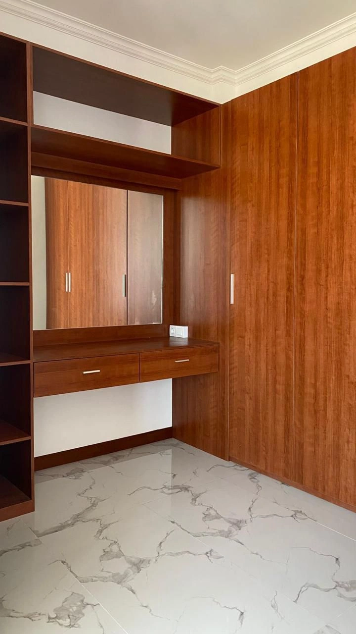 ✨MODERN VILLA FOR RENT IN SANUR✨ in Sanur - Image 5