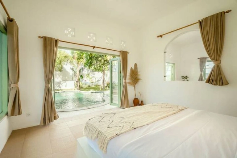 Villa Lola in Canggu - Image 2