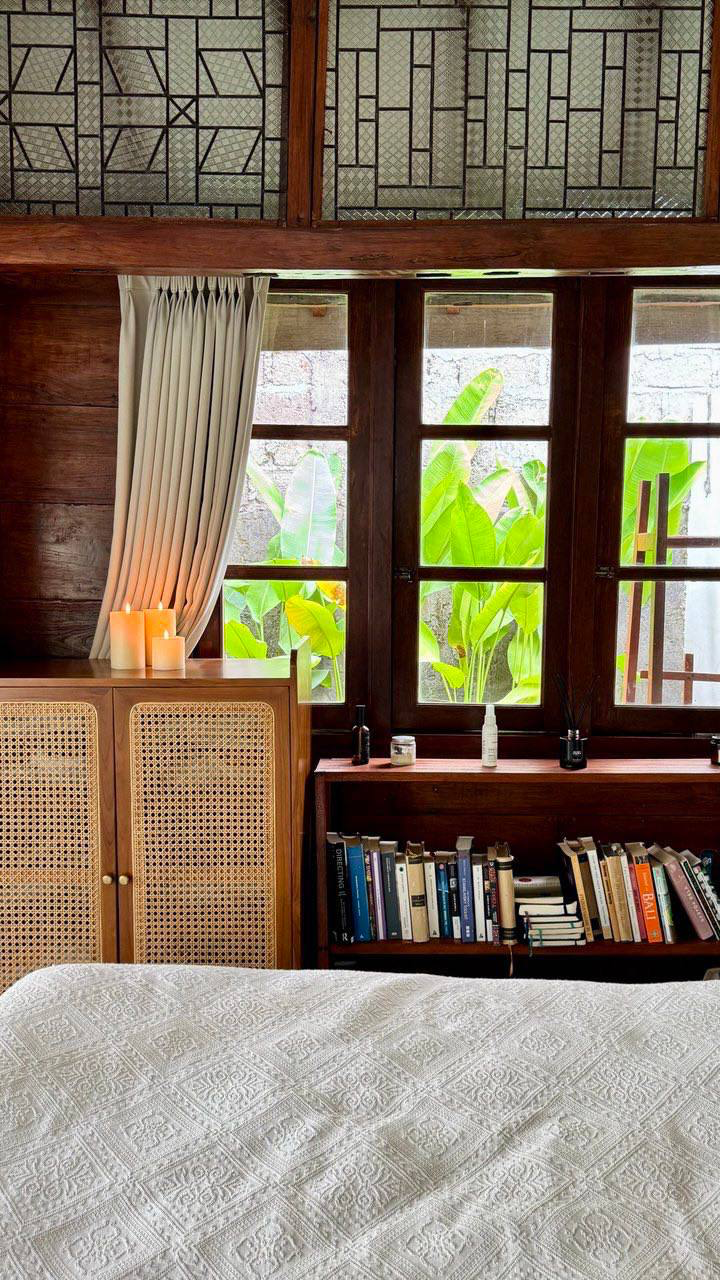 House for rent 8 years in Ubud - Image 4