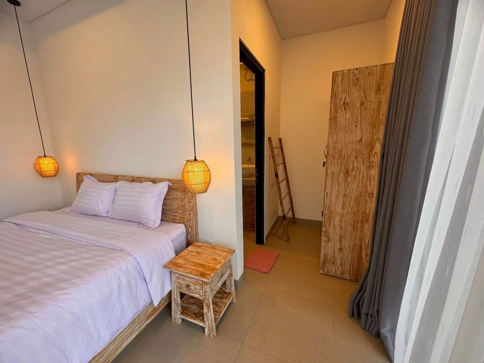 3BR VILLA FOR RETN AT CANGGU | IP 936 in Canggu - Image 4