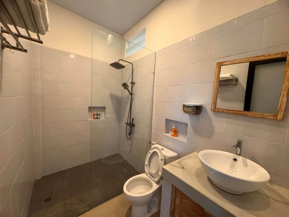 3BR VILLA FOR RETN AT CANGGU | IP 936 in Canggu - Image 3