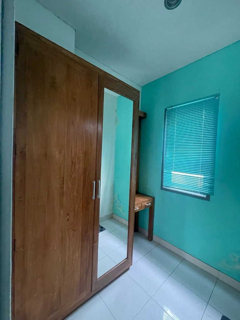 DO FLX- FOR RENT STUDIO ROOM AT JIMBARAN  in Uluwatu - Image 5