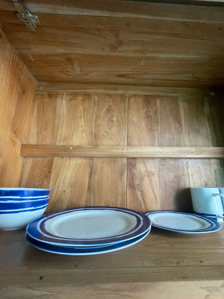 DO FLX- FOR RENT STUDIO ROOM AT JIMBARAN  in Uluwatu - Image 3