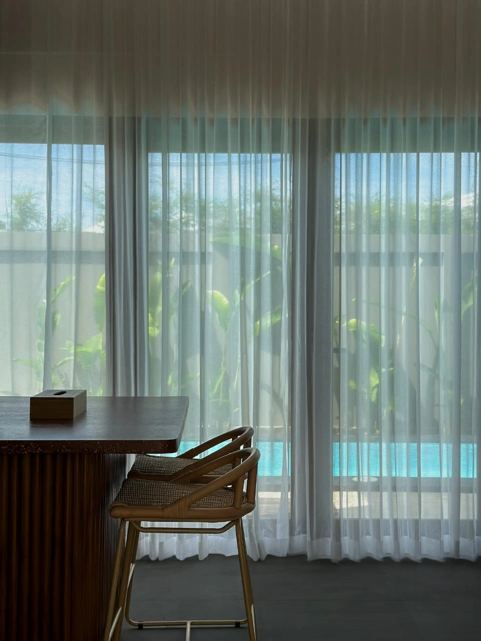 🏡 New Brand Complex 8 Villas – 1BR Villa in Kayu Tulang, Canggu! 🏝️ in Canggu - Image 4