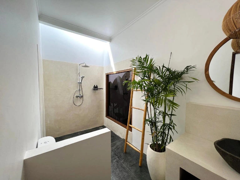 Modern 3-Bedroom Villa in Tumbak Bayuh – Available Now! in Pererenan - Image 5