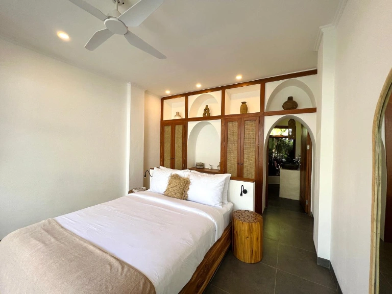 Modern 3-Bedroom Villa in Tumbak Bayuh – Available Now! in Pererenan - Image 3