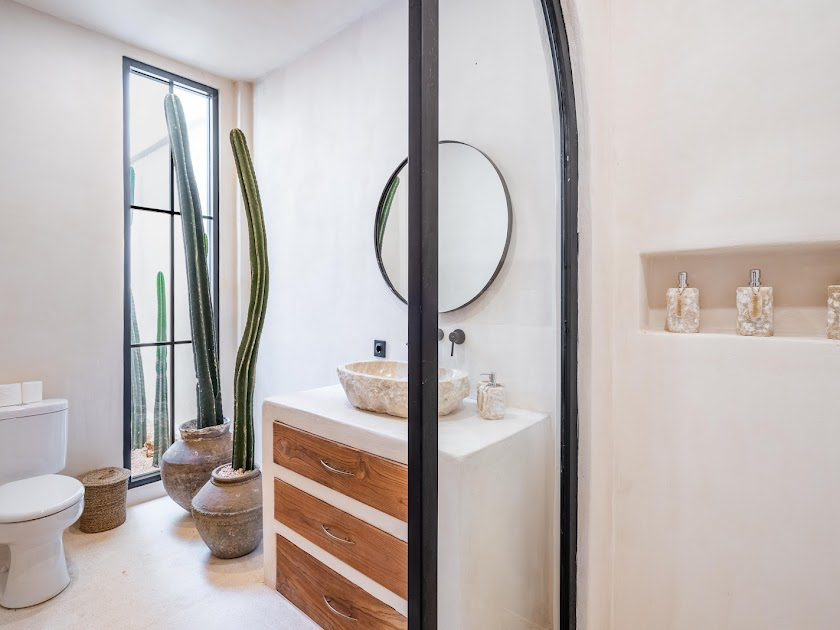 3 bedroom luxury in Uluwatu in Uluwatu - Image 4