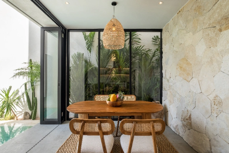 1BR Modern Villa • Bingin • Pool • Lago Villas in Uluwatu - Image 3
