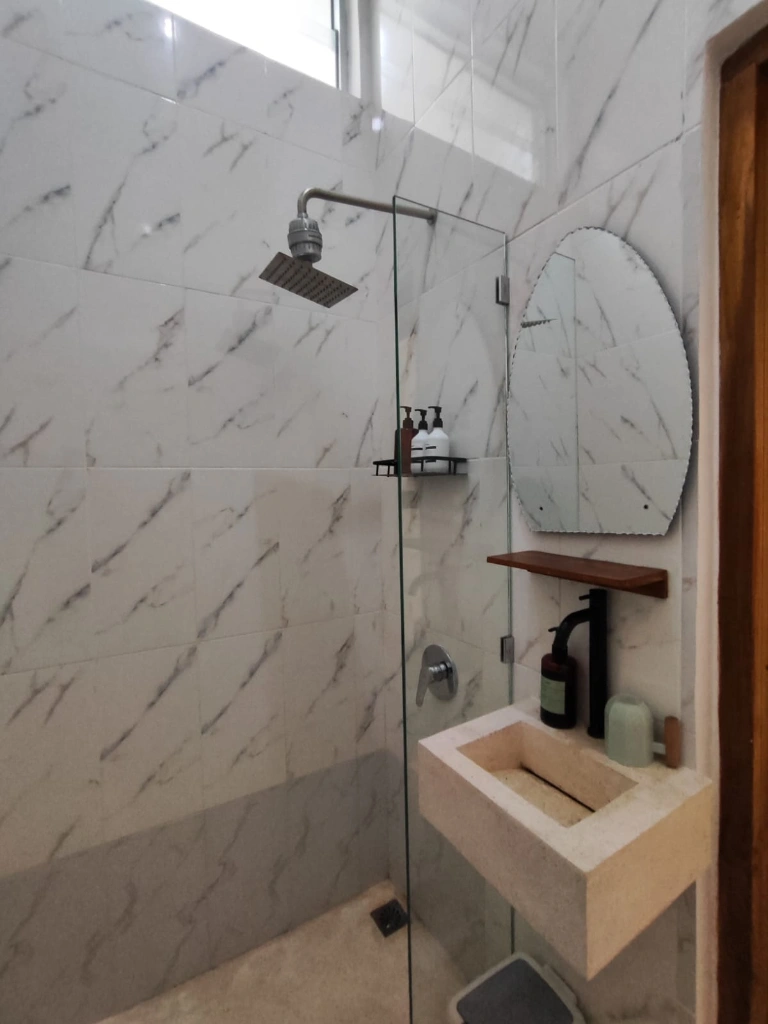 Casa Solera - 2 Bedroom Villa with Private Pool in Canggu - Image 2