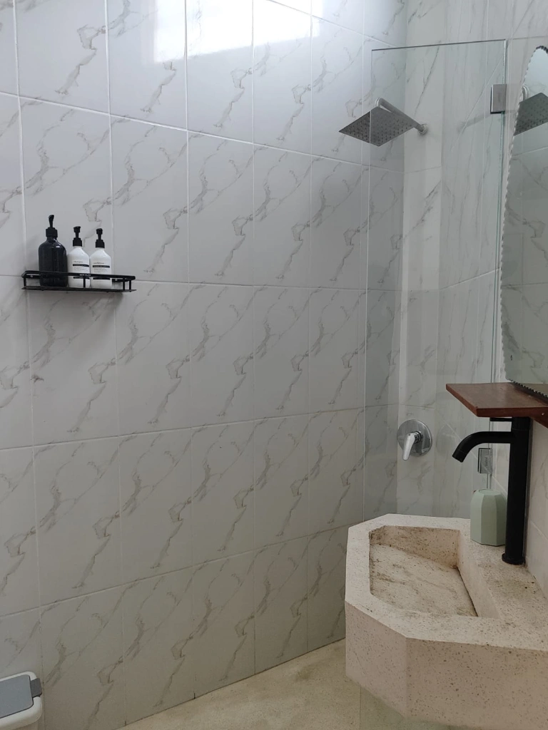 Casa Solera - 2 Bedroom Villa with Private Pool in Canggu - Image 3