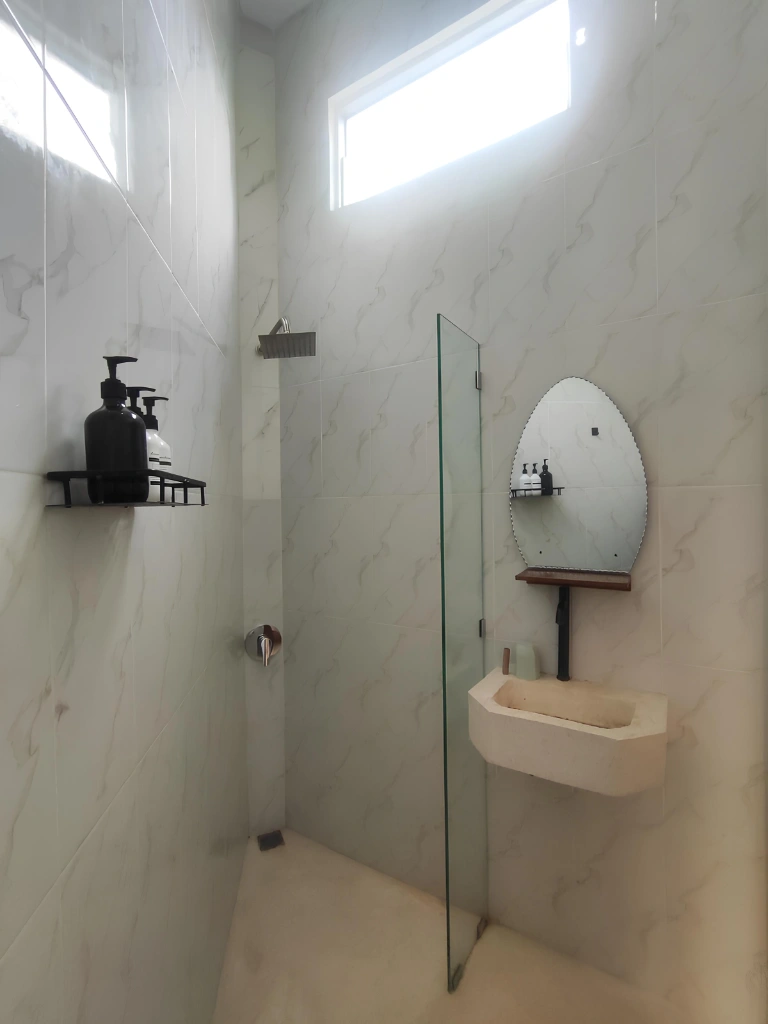 Casa Solera - 2 Bedroom Villa with Private Pool in Canggu - Image 4