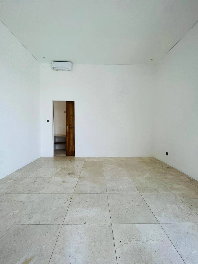 3 BEDROOM VILLA IN UMALAS - AF633 in Seminyak - Image 3