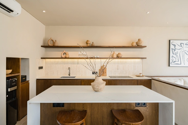 1BR Modern Villa • Bingin • Pool • Lago Villas in Uluwatu - Image 4