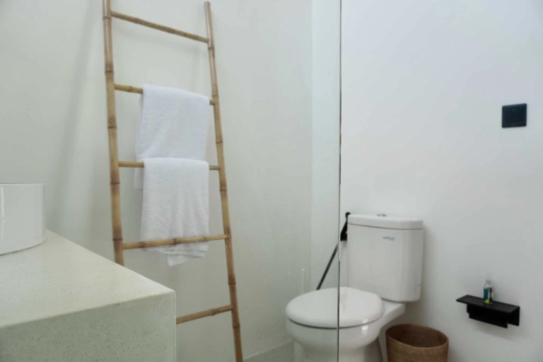 2 Bedroom Villa in Quiet Coastal Area of Seseh  (R-SS05) in Seseh - Image 5