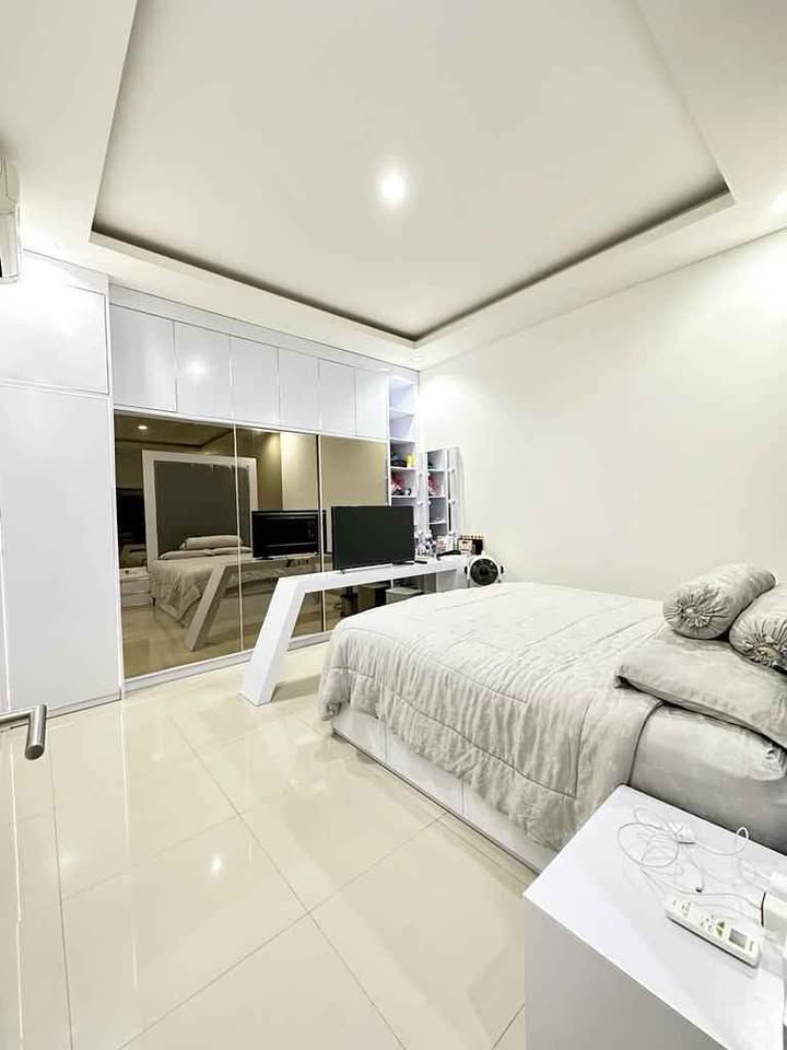 House in Jimbaran. Near Bintang Mandiri School  in Uluwatu - Image 5