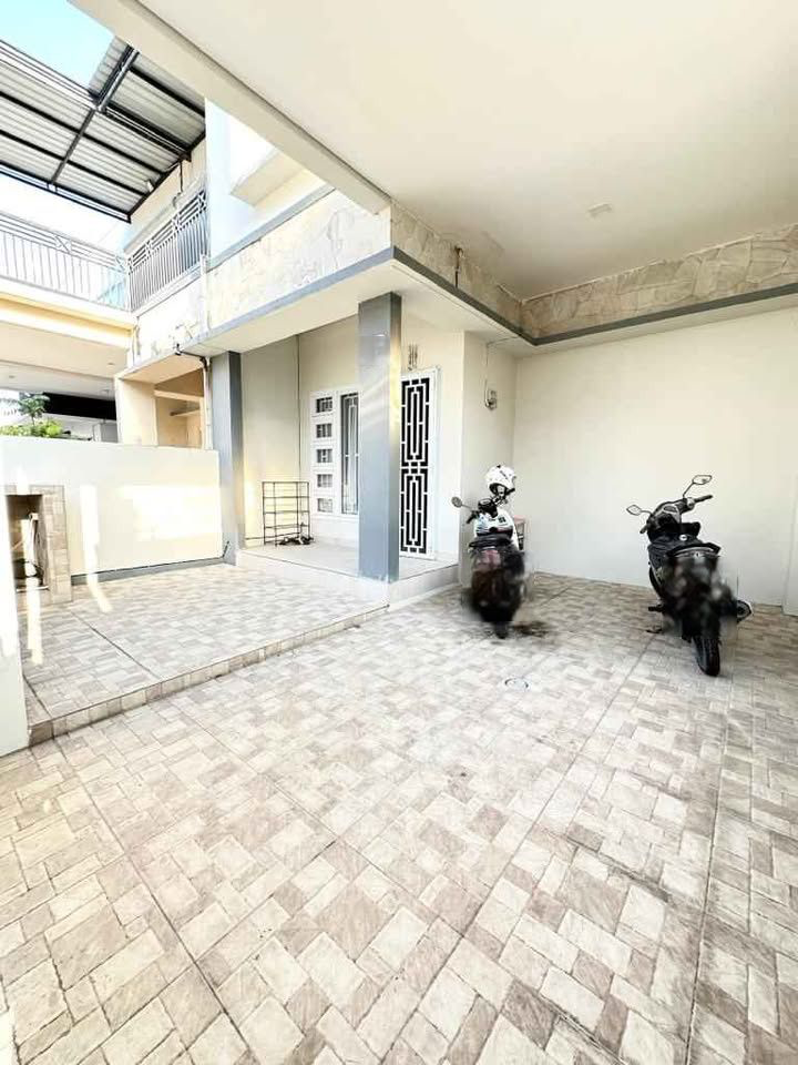 House in Jimbaran. Near Bintang Mandiri School  in Uluwatu - Image 4