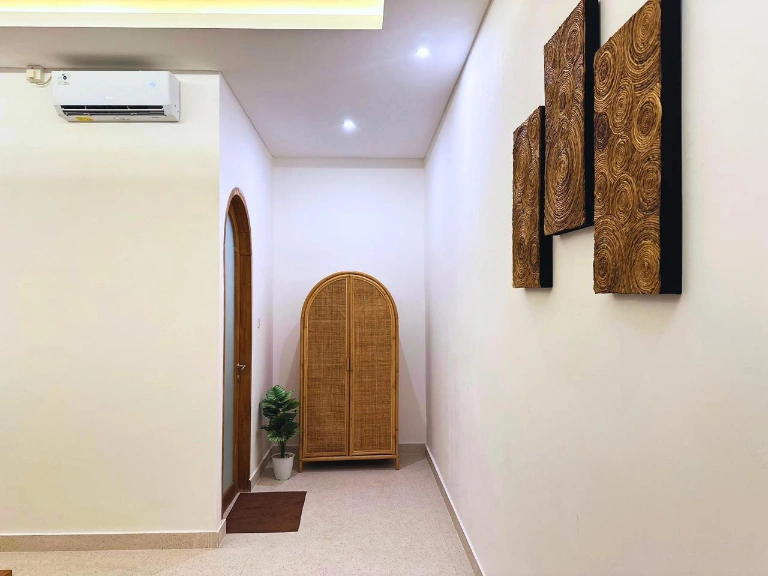 3BR Villa near Bali MMA, Soma Fight Canggu in Canggu - Image 3