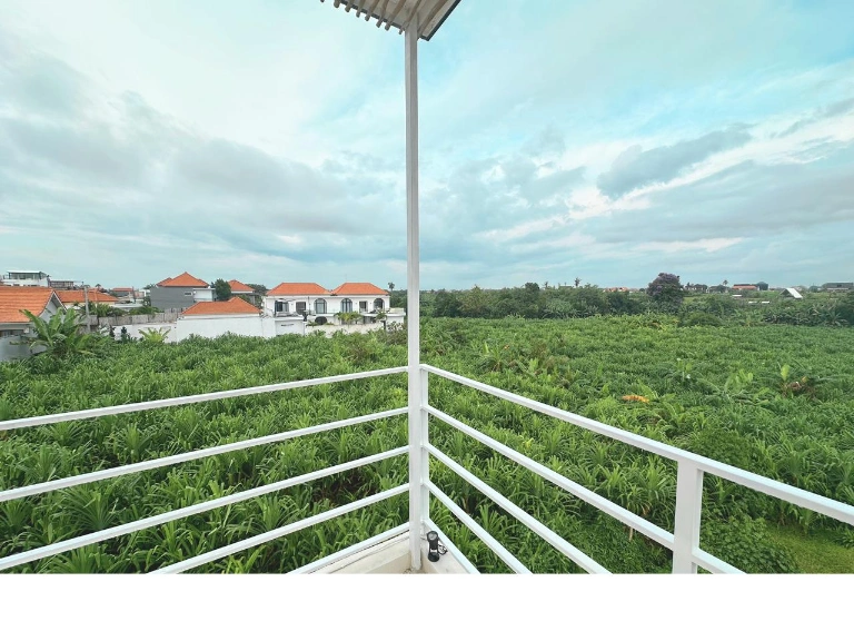 3BR Villa near Bali MMA, Soma Fight Canggu in Canggu - Image 5