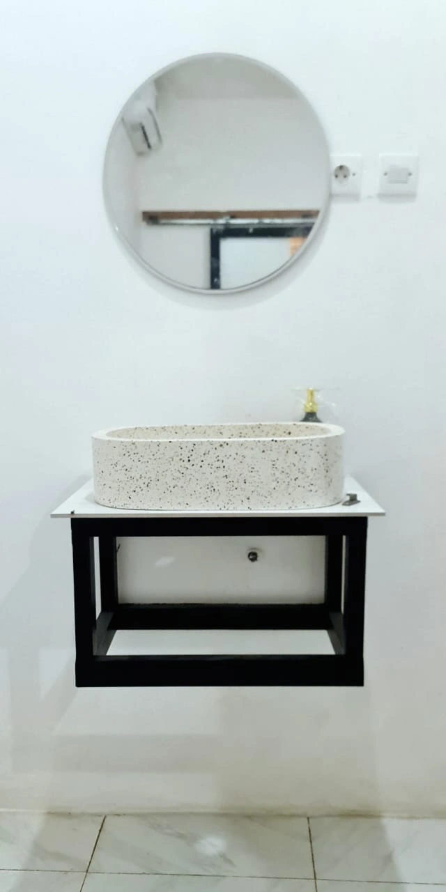 3BR VILLA FOR RENT, GUNUNG SOPUTAN. FOR MINIMUM 3 YEARS, SUBLEASE ALLOWED in Seminyak - Image 2