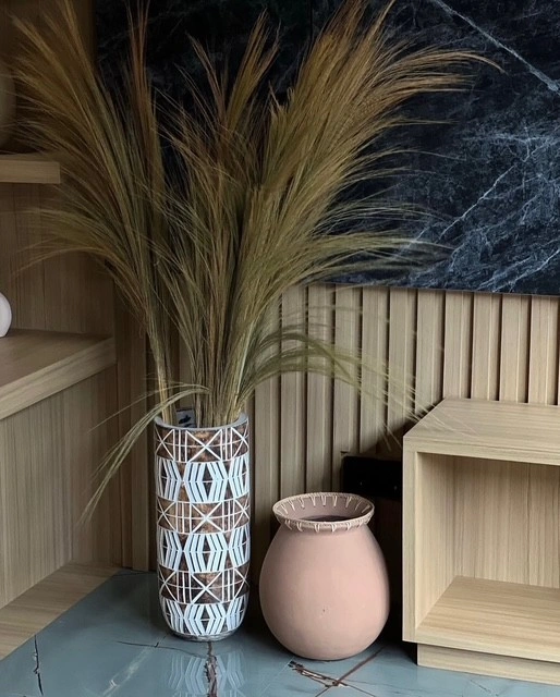 Villa Daniil in Pererenan - Image 2