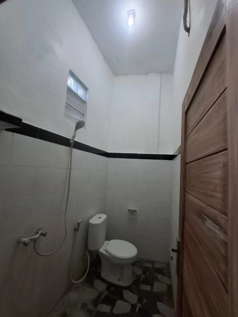 Guest House Tibubeneng Canggu in Pererenan - Image 4