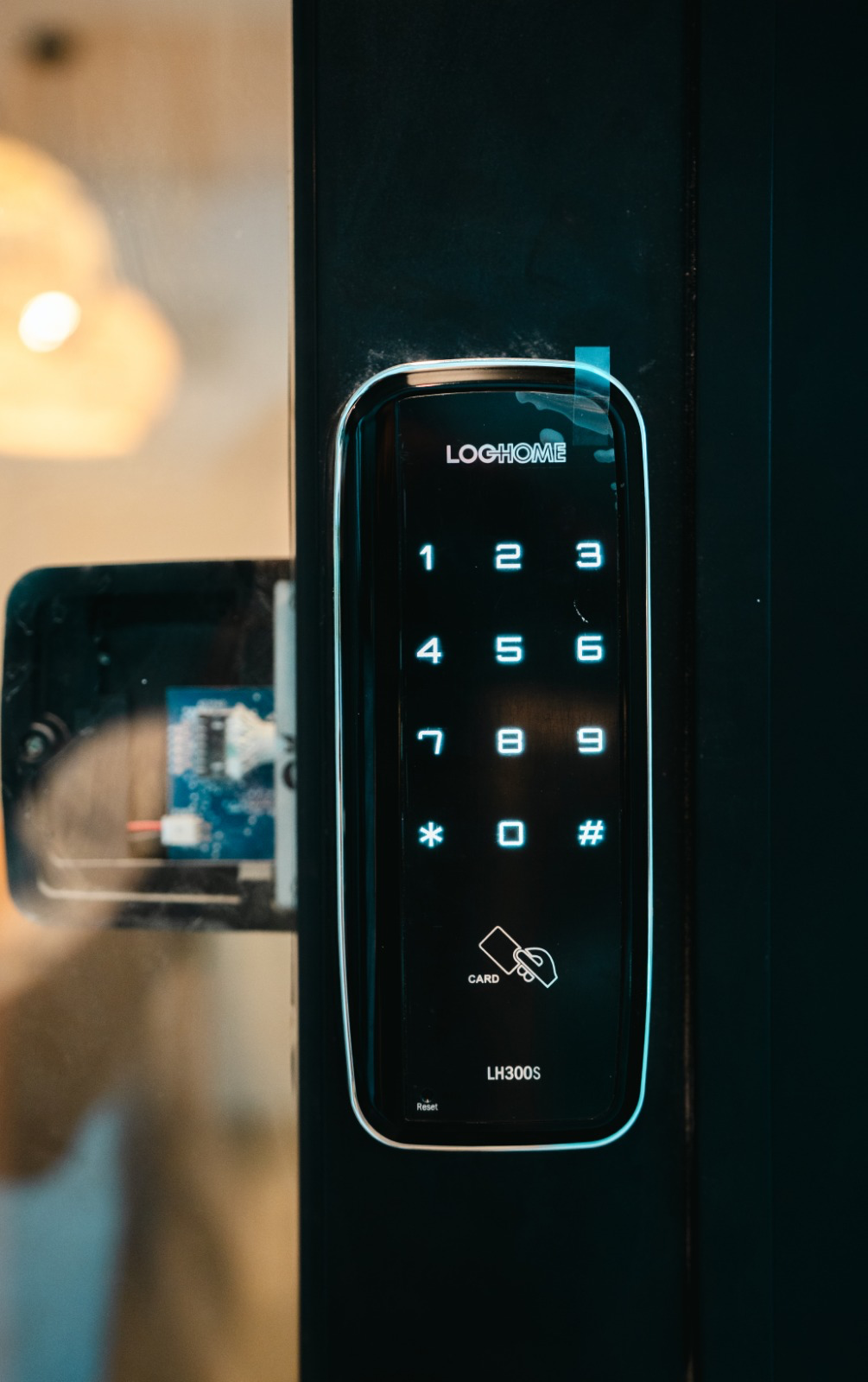 Canggu Modern 1BR loft Apartment - Pererenan in Pererenan - Image 5