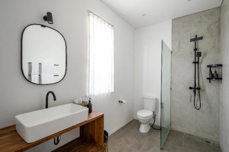 Modern 3BR Villa Myla - Family & Group Escape in Pererenan in Pererenan - Image 4