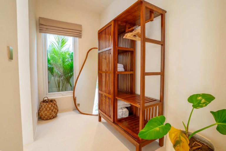 Mediterranean Villa w/ Private Pool  in Uluwatu - Image 4