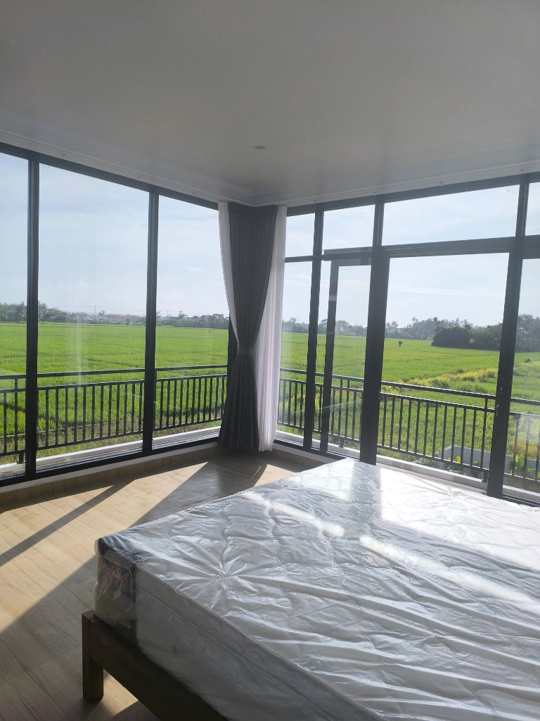 Brand new villa in kedungu 3 bedrooms  in Tabanan - Image 4