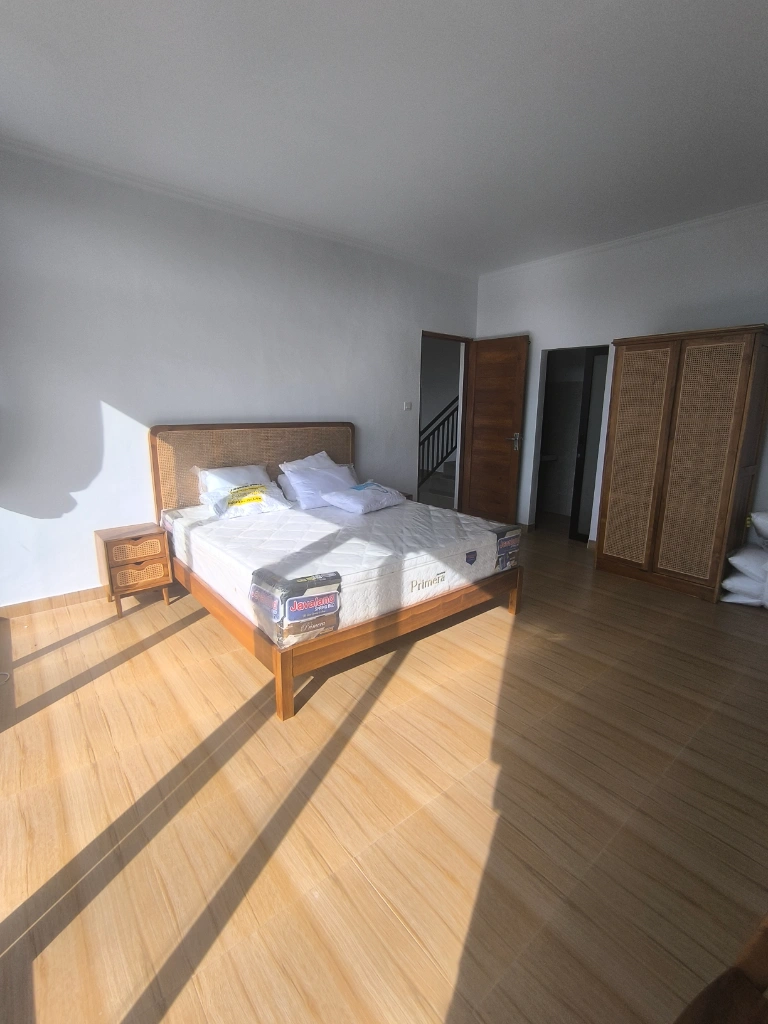 Brand new villa in kedungu 3 bedrooms  in Tabanan - Image 5