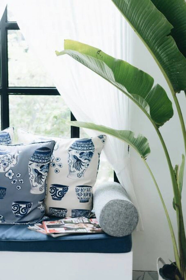 Villa Muzo – Elegant 3BR Luxury Villa with Private Pool in Prime Seminyak in Seminyak - Image 3