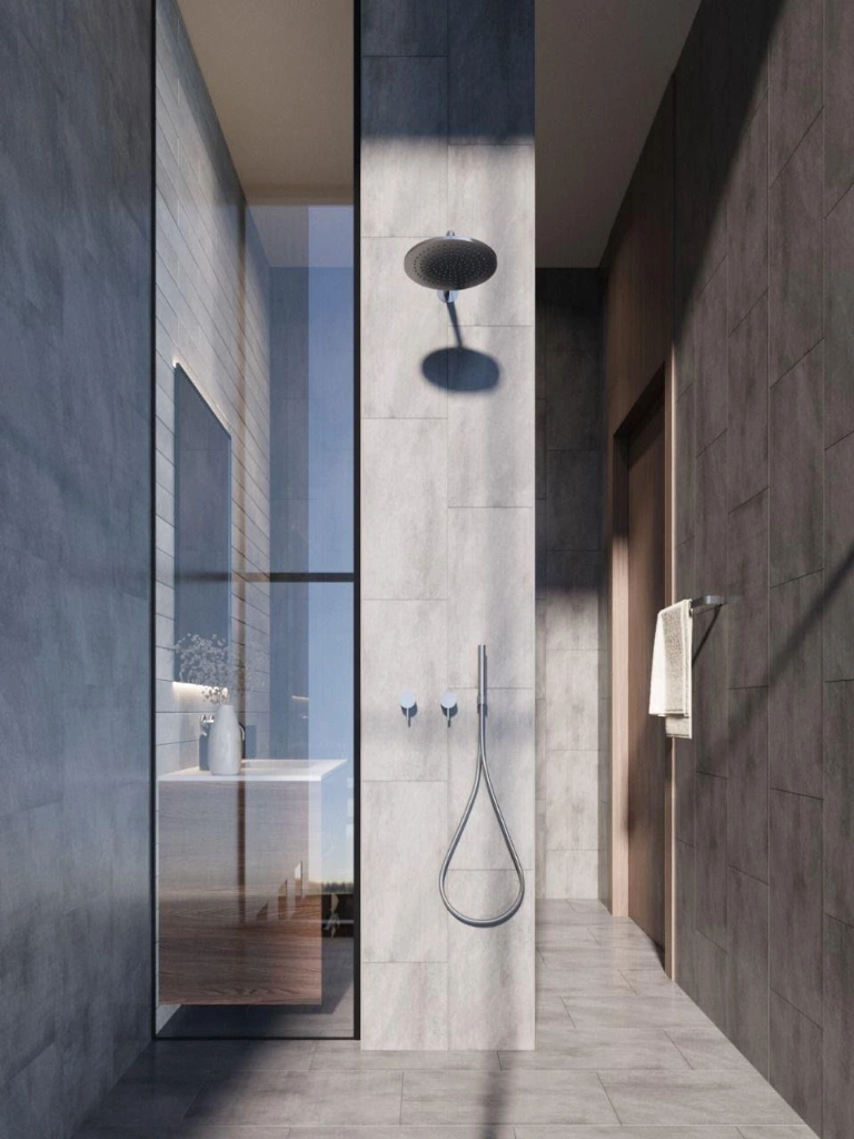 Premium New 3BR Villa Near CCS School & Tamora  in Canggu - Image 3