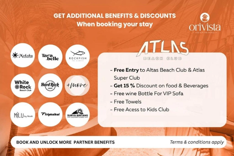 Chic 2BR Villa Elaine in Pecatu – Close to Beaches & Popular Hotspots in Uluwatu - Image 5