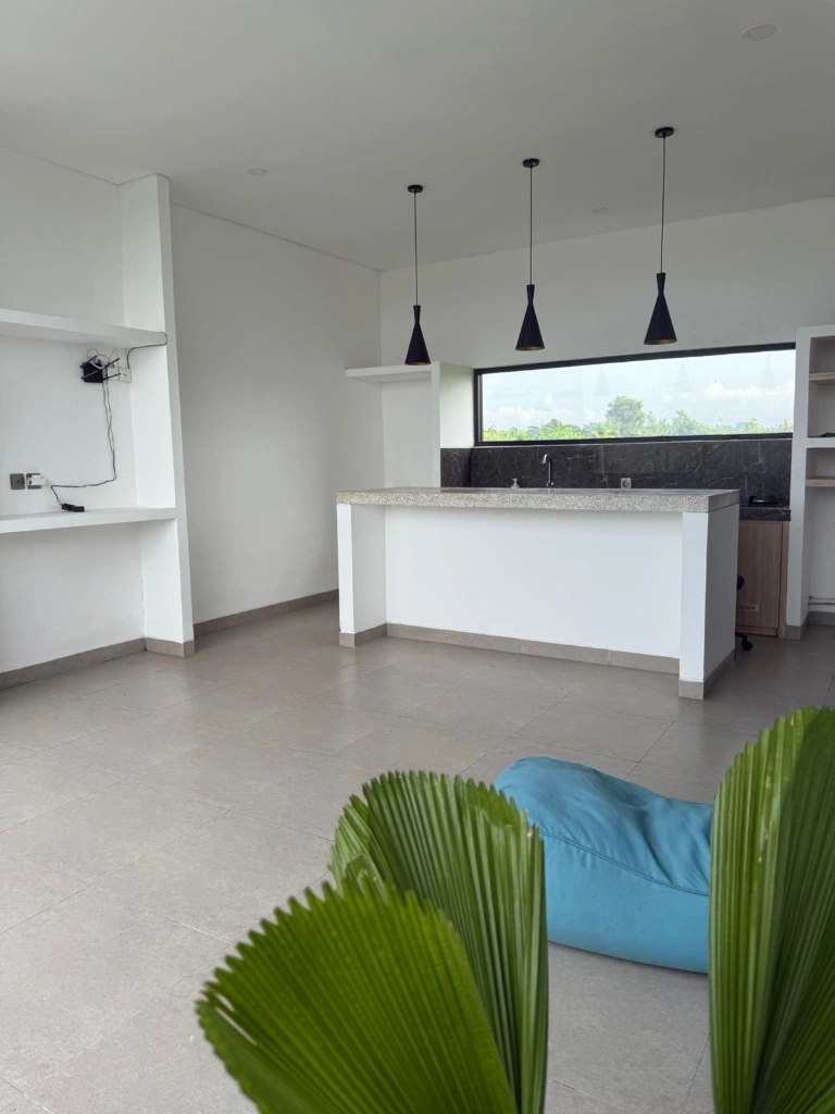 FOR RENT – 3BR Villa in Buwit Area in Seseh - Image 2