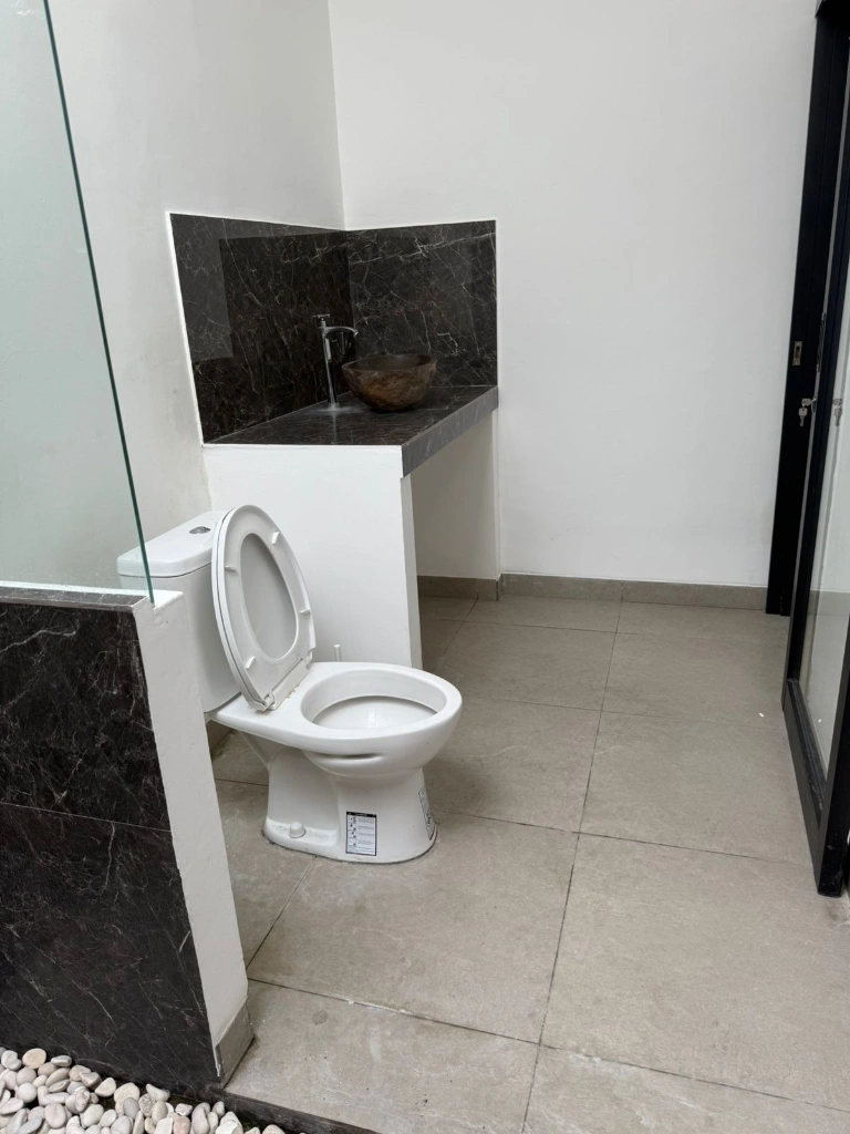 FOR RENT – 3BR Villa in Buwit Area in Seseh - Image 3