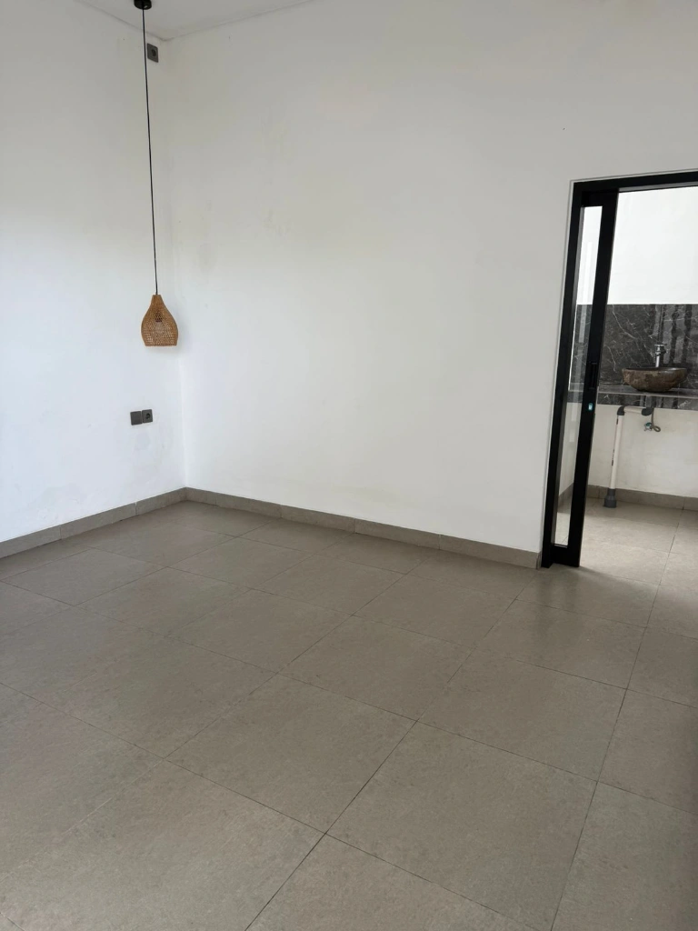 FOR RENT – 3BR Villa in Buwit Area in Seseh - Image 5