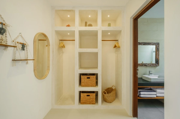 Villa Elaine – Breezy Open Living Escape with Private Pool, Close to Padang Pada in Uluwatu - Image 5