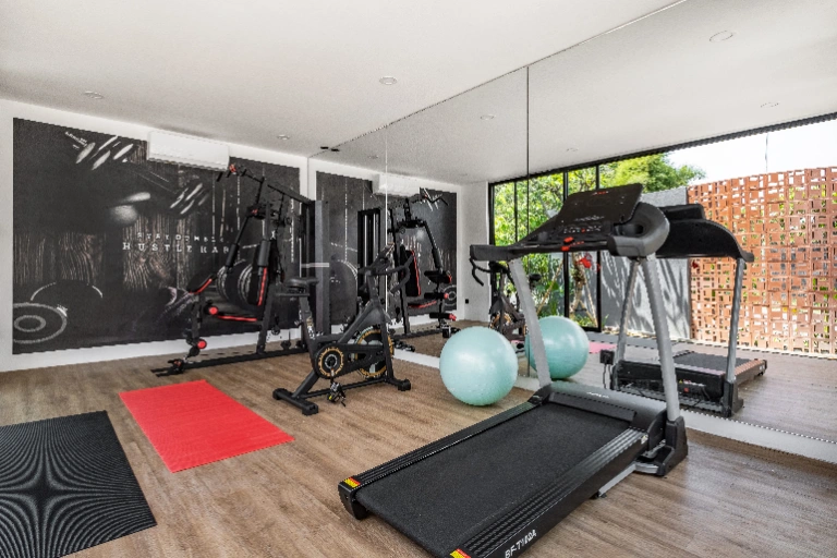 Orivista Luxury Villa Ayra 9A-10min-Melasti-Savaya in Uluwatu - Image 4