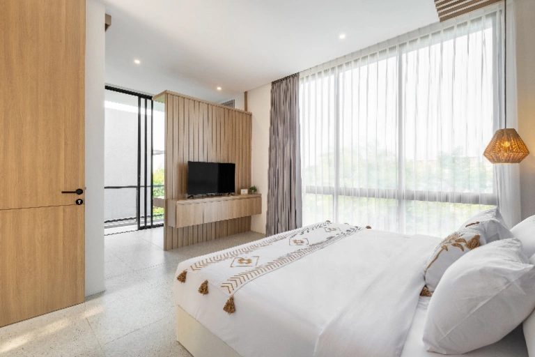 Orivista Luxury Villa Ayra 9B-10min-Melasti-Savaya in Uluwatu - Image 3