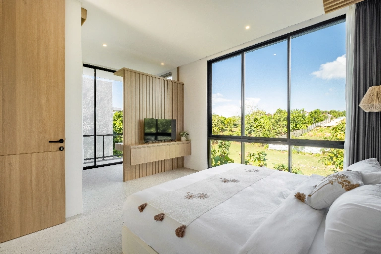 Orivista Luxury Villa Ayra 9C-10min-Melasti-Savaya in Uluwatu - Image 2