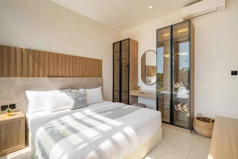 Orivista Luxury Villa Ayra 9D-10min-Melasti-Savaya in Uluwatu - Image 4