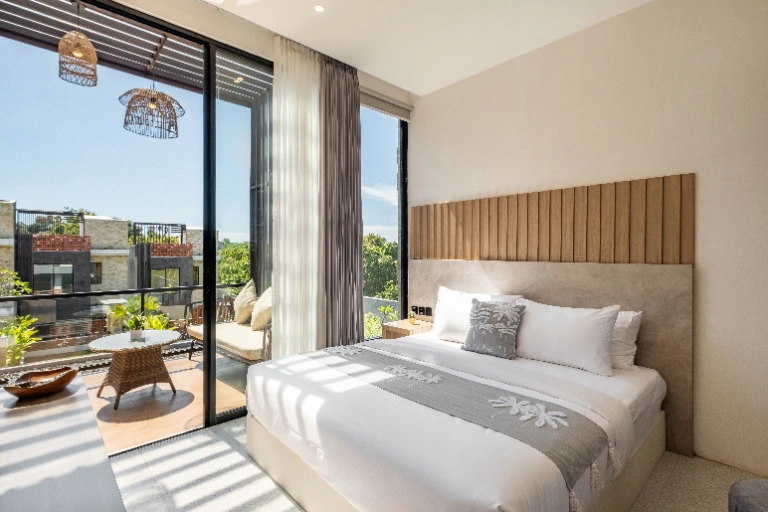 Orivista Luxury Villa Ayra 9D-10min-Melasti-Savaya in Uluwatu - Image 5