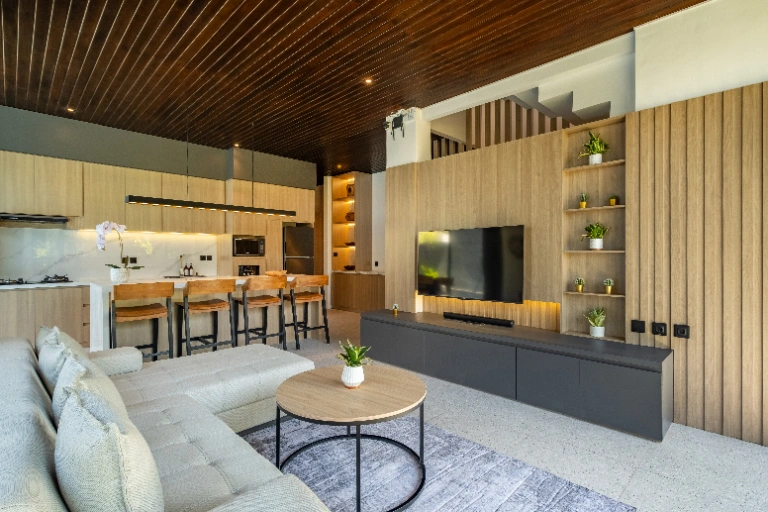 Orivista Luxury Villa Ayra 9D-10min-Melasti-Savaya in Uluwatu - Image 2