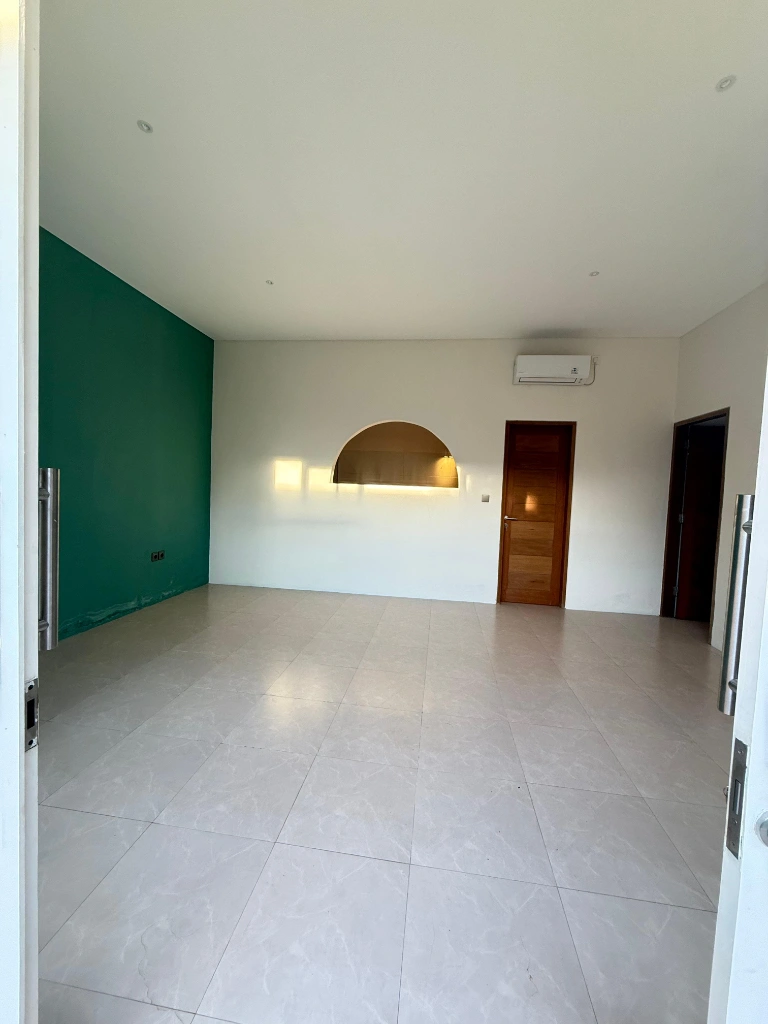 villa umalas area for rent in Canggu - Image 5