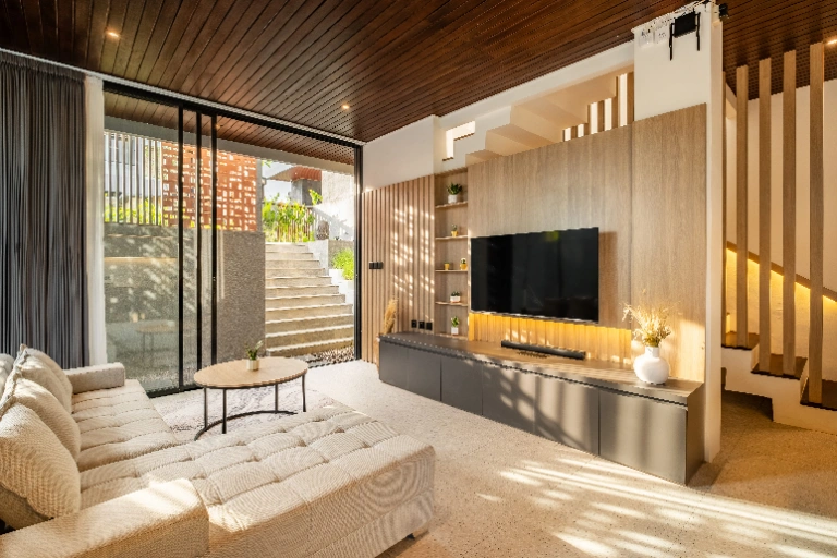 Orivista Luxury Villa Ayra 9E-10min-Melasti-Savaya in Uluwatu - Image 3