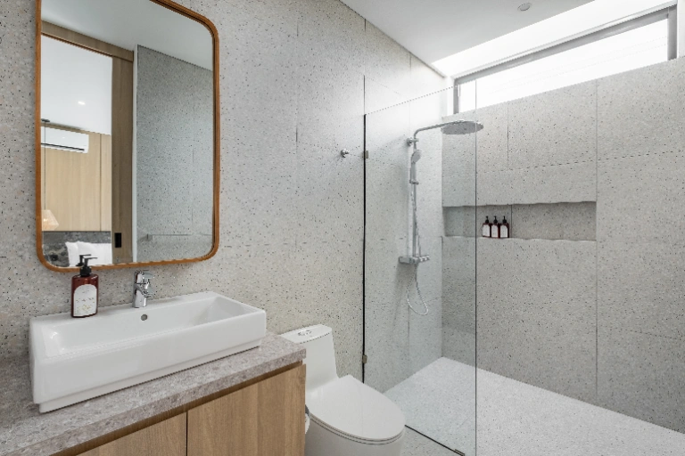 OriVista Luxury Villa Ayra 8A-10min-Melasti-Savaya in Uluwatu - Image 5